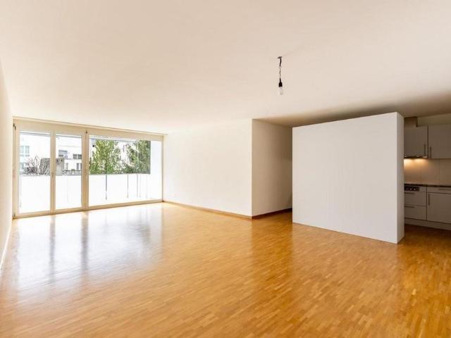 Apartment mieten in Olten, Amtei Olten-Gösgen