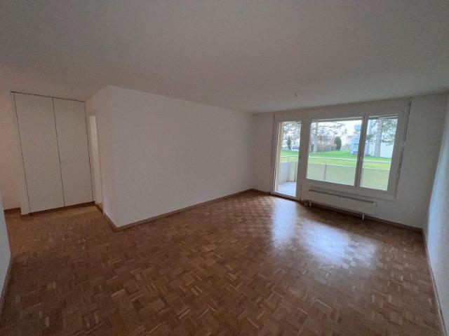 Apartment mieten in Lü
