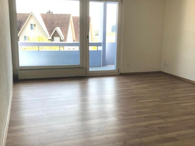Apartment mieten in Dottikon