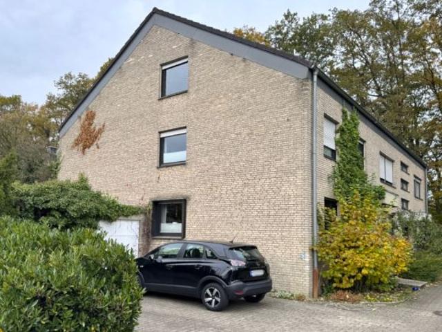 Haus kaufen in Münster-Hiltrup, Munster