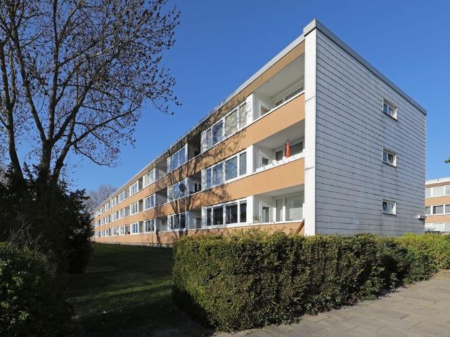 Haus mieten in Wolfsburg, Detmerode