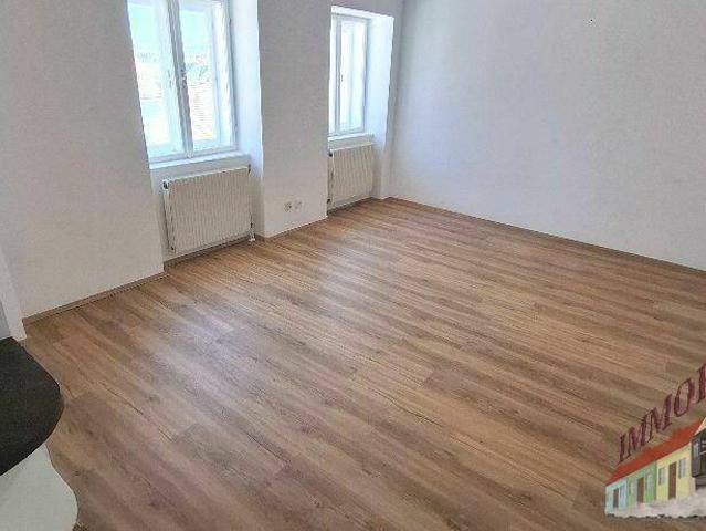 Apartment mieten in Donaustadt, Wien