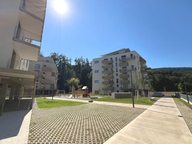 Wohnung mieten in Graz, Gersdorf-Feistritz
