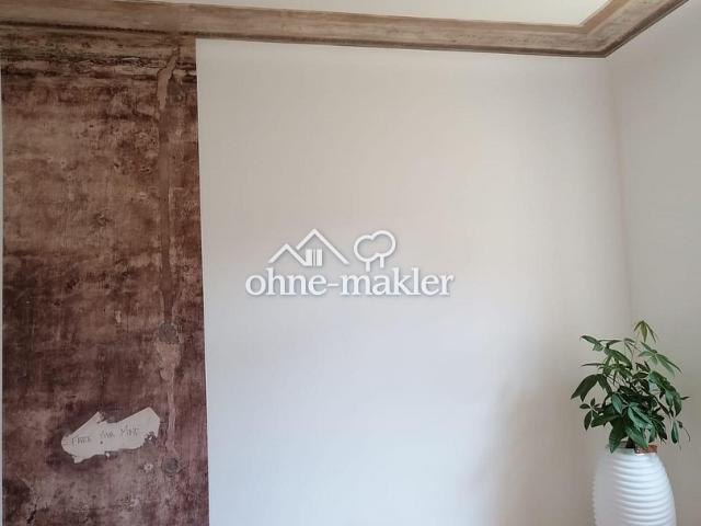 Immobilie kaufen in Niedernhart, Linz