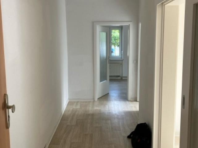 Apartment mieten in Großräschen