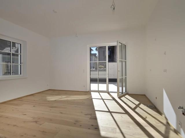 Apartment mieten in Paulpötschen, Bad Aussee