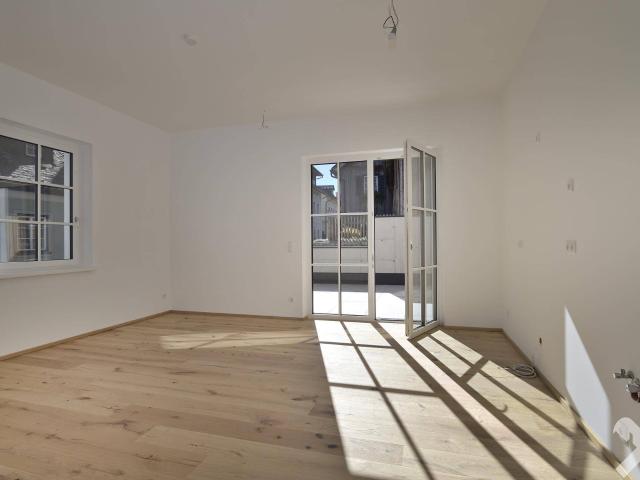 Apartment mieten in Unterkainisch, Bad Aussee