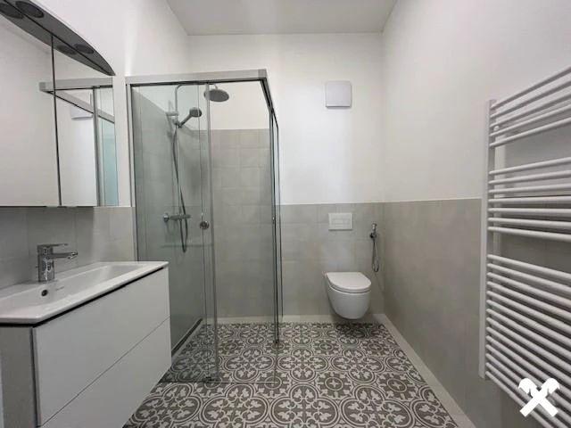 Apartment mieten in Bad Aussee, Reith