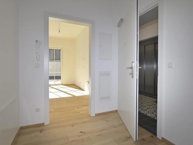 Apartment mieten in Bad Aussee, Reith