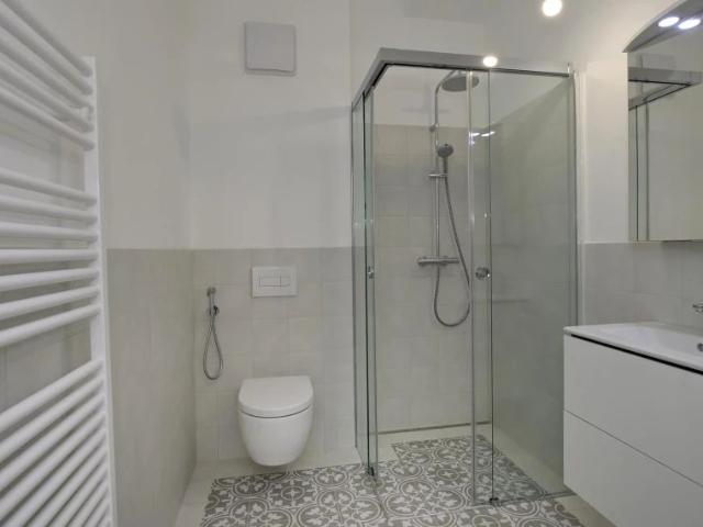 Apartment mieten in Bad Aussee, Reith