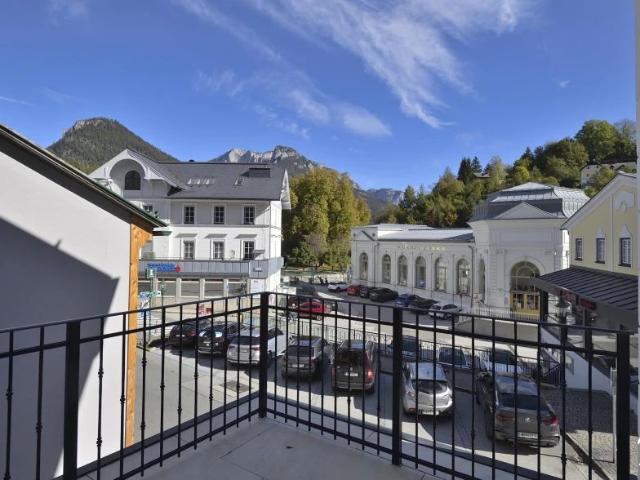 Apartment mieten in Bad Aussee, Reith