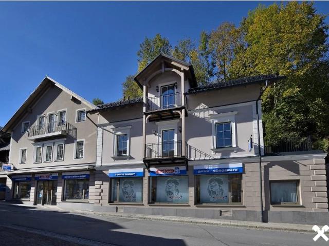 Apartment mieten in Bad Aussee, Reith