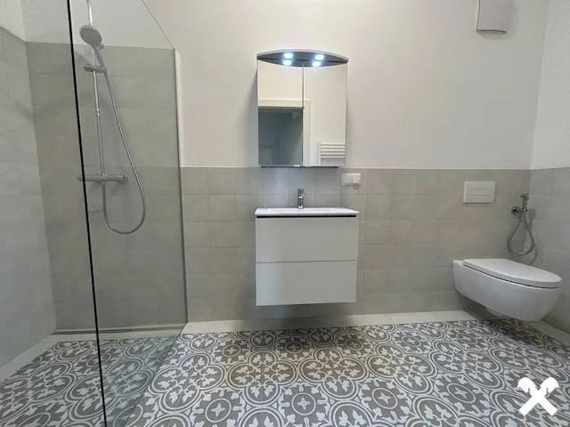 Apartment mieten in Bad Aussee, Reith