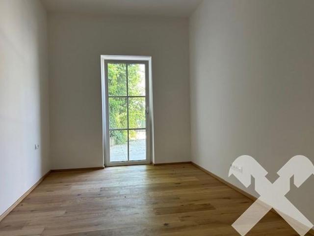 Wohnung mieten in Bad Aussee, Steiermark