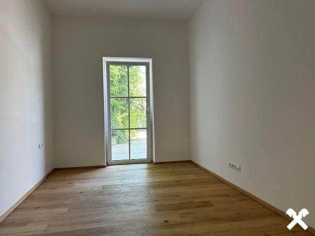 Apartment mieten in Bad Aussee, Reith