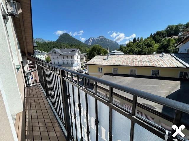 Apartment mieten in Bad Aussee, Reith