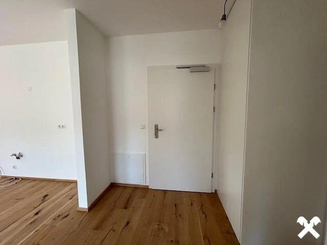 Apartment mieten in Bad Aussee, Reith