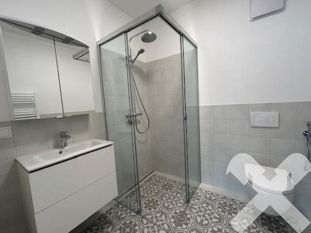 Wohnung mieten in Bad Aussee, Steiermark