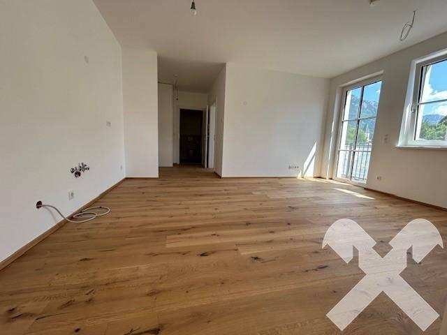 Apartment mieten in Unterkainisch, Bad Aussee