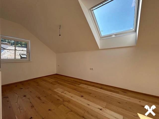 Apartment mieten in Bad Aussee, Reith