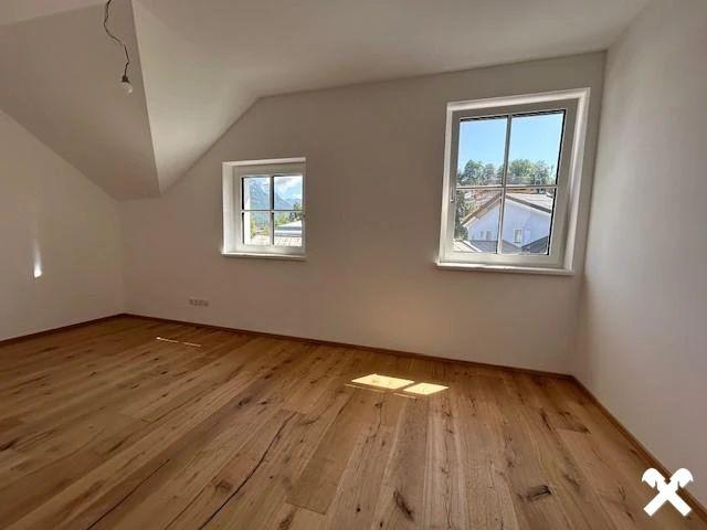 Apartment mieten in Bad Aussee, Reith