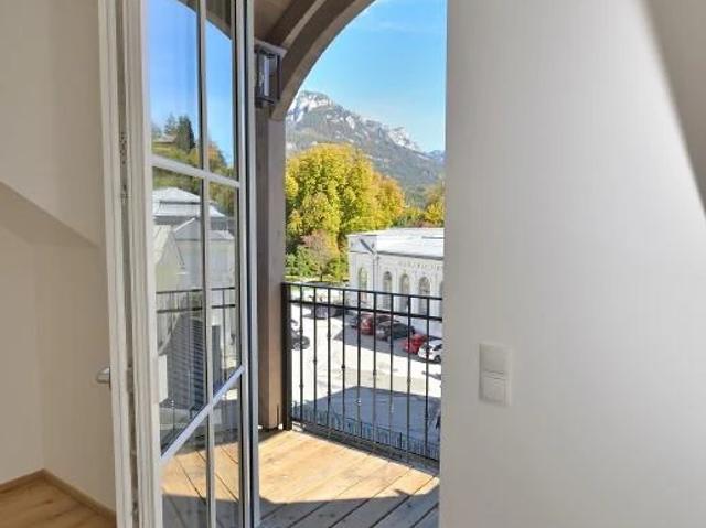 Apartment mieten in Bad Aussee, Reith