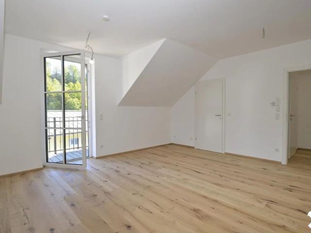 Apartment mieten in Bad Aussee, Reith