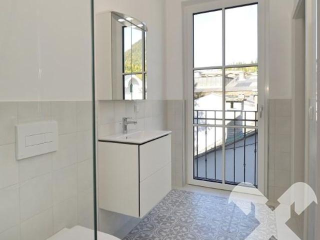 Wohnung mieten in Bad Aussee, Steiermark