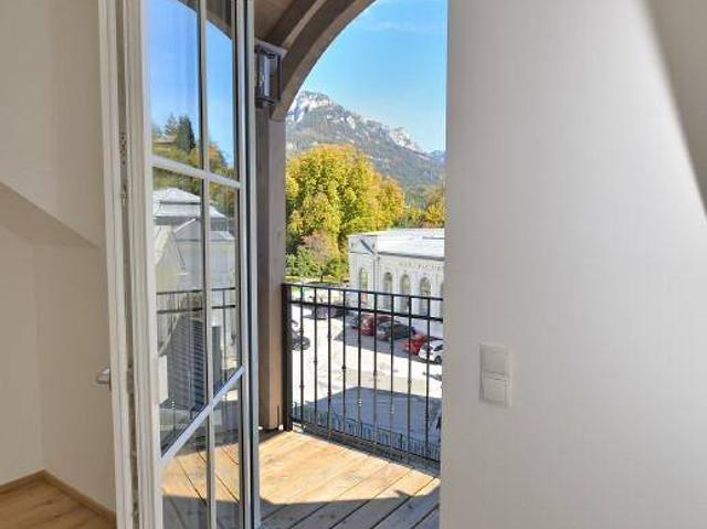 Apartment mieten in Unterkainisch, Bad Aussee