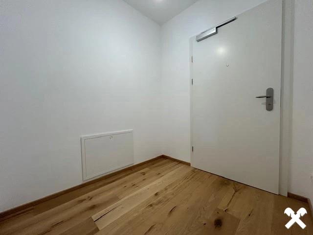 Apartment mieten in Bad Aussee, Reith