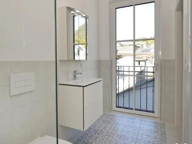 Apartment mieten in Bad Aussee, Reith