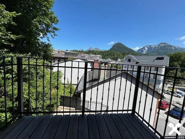 Apartment mieten in Bad Aussee, Reith