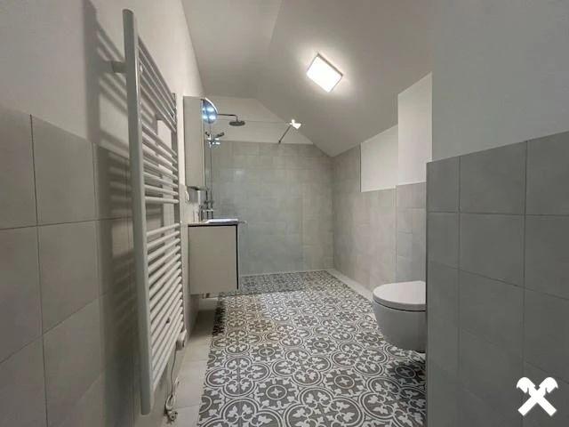 Apartment mieten in Bad Aussee, Reith