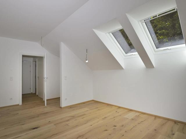 Apartment mieten in Bad Aussee, Reith