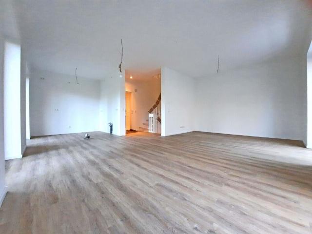 Haus mieten in Bergstedt, Hamburg