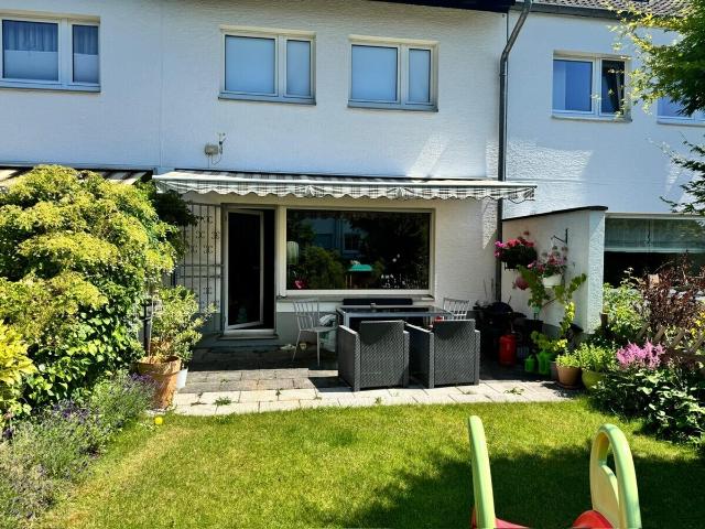 Haus mieten in Pulheim, Nordrhein-Westfalen