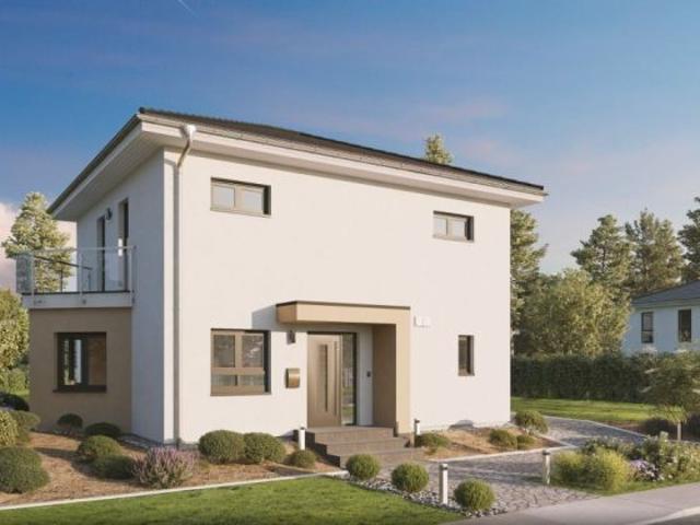Haus kaufen in Gefell, Thüringen