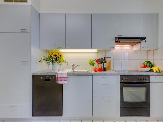 Apartment mieten in Mâche/Mett, Biel/Bienne