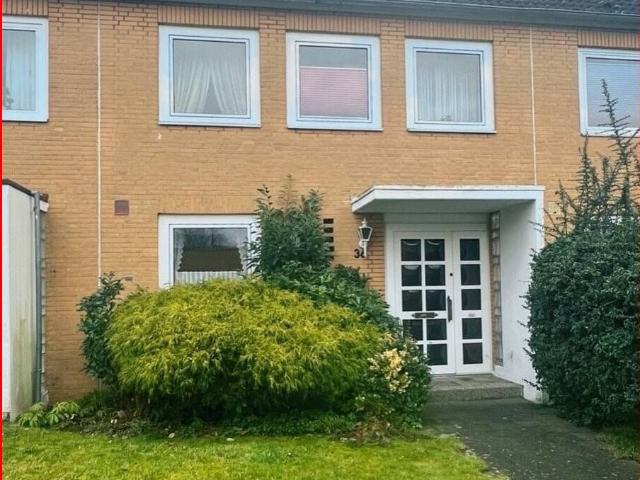Haus kaufen in Hildesheim