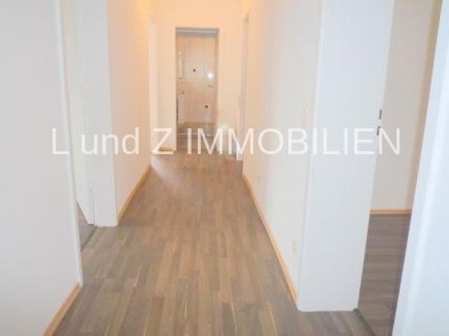 Apartment mieten in Kellersberg, Alsdorf