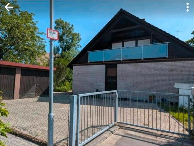Haus kaufen in Fahrenbach, Baden-Württemberg
