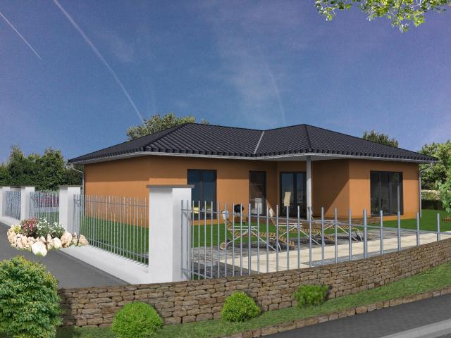 Villa kaufen in Vettweiß, Nordrhein-Westfalen