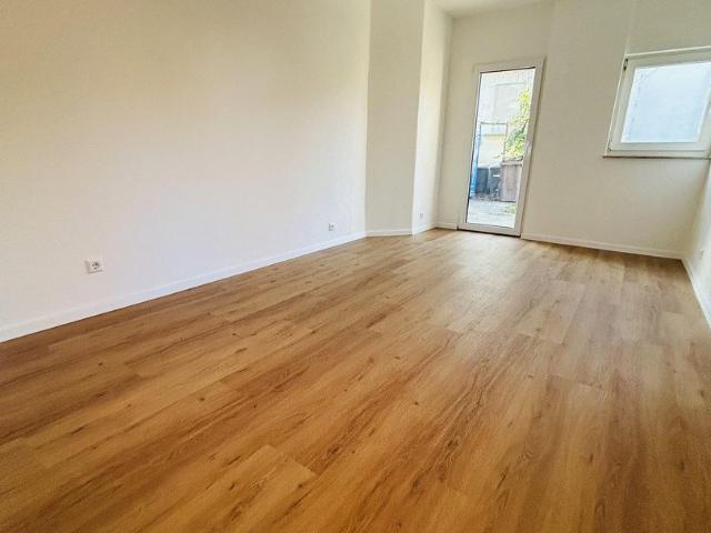 Wohnung mieten in Kirchheim, Bayern