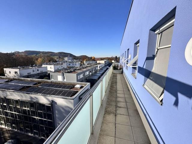 Büro mieten in Feldbach, Bezirk Südoststeiermark