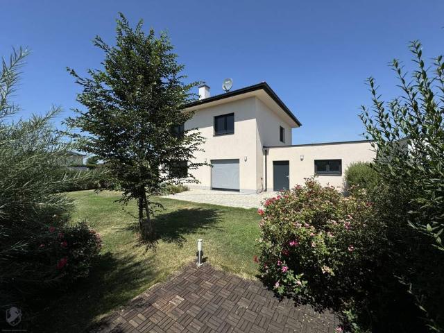 Haus kaufen in Tulln an der Donau, Niederösterreich