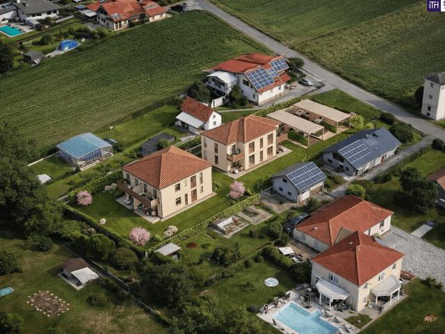 Haus kaufen in Kalsdorf, Bezirk Graz-Umgebung