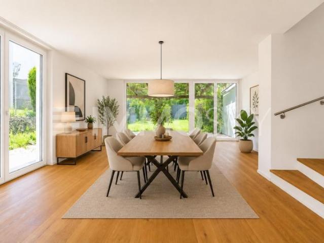 Haus kaufen in Muttenz, Basel-Landschaft