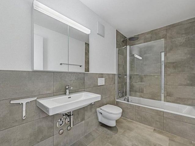 Apartment mieten in Hombrechtikon, Zürich