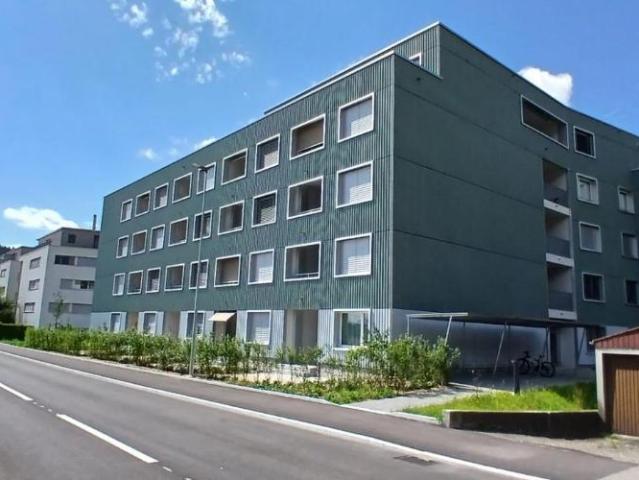 Apartment mieten in Pieterlen, Bern