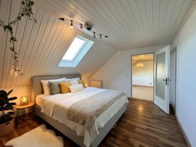 Apartment mieten in Neusiedl am Walde, Grünbach am Schneeberg